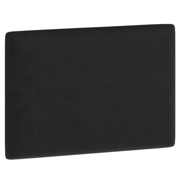 panel-scienny-clif-szerokosc-mebla-50-cm