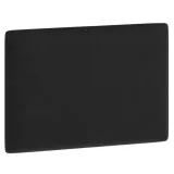 panel-scienny-clif-szerokosc-mebla-50-cm