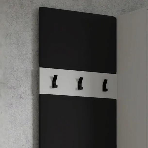 panel-scienny-clif-wysokosc-mebla-35-cm