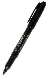 marker-do-plyt-cd-szkla-metalu-papieru-folii-i-plastiku-1mm-czarny