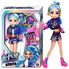 k-pop-teen-idols-diva-squad-kpop-lalka-mina-24-cm-akcesoria