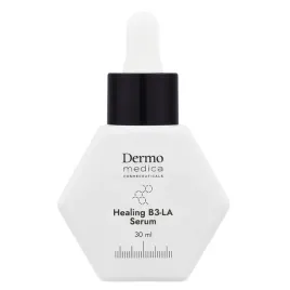 dermomedica-healing-b3-la-serum-do-twarzy-30ml