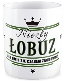 kubek-prezent-dzien-chlopaka-szkola-niezly-lobuz-ale-umie-sie-zachowac