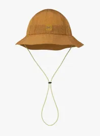 kapelusz-buff-go-bucket-hat-solid