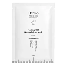dermomedica-healing-trx-nanocellulose-mask-face-maska-do-twarzy-w-plachci