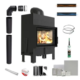 wklad-kominkowy-powietrzny-kratki-floki-12kw-fi-200-caly-zestaw-do-zabudowy
