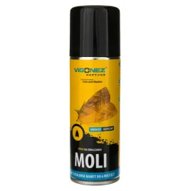 vigonez-spray-srodek-preparat-na-mole-larwy-odziezowe-i-spozywcze-200-ml