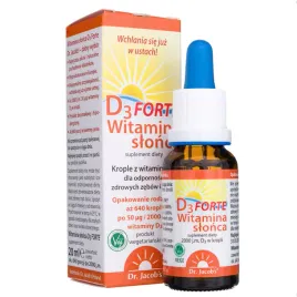dr-jacobs-witamina-d3-forte-2000-iu-w-1-kropli-odpornosc-zeby-krople-20-ml