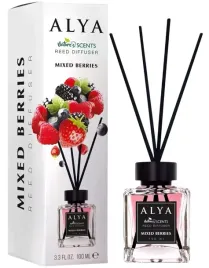 alya-patyczki-zapachowe-mixed-berries-100ml