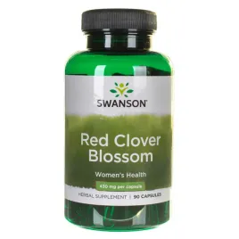 swanson-red-clover-blossom-430-mg-90-capsules-menopauza