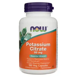 now-foods-potas-cytrynian-potasu-99-mg-180-kap