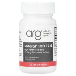 optimox-iodoral-125-mg-jod-tarczyca-90-tabletek