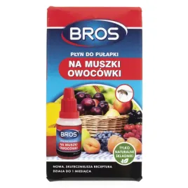 bros-plyn-wabiacy-muszki-owocowki-do-pulapki-15ml