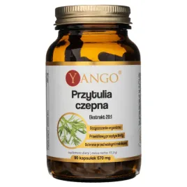 yango-przytulia-czepna-480-mg-detox-vegan-90-kaps