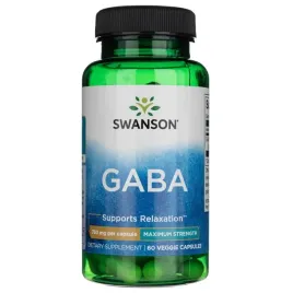 swanson-gaba-750-mg-kwas-gamma-aminomaslowy-sen-nerwy-zasypianie-60-kaps