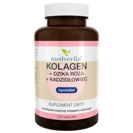 medverita-kompleks-kolagen-dzika-roza-msm-100k