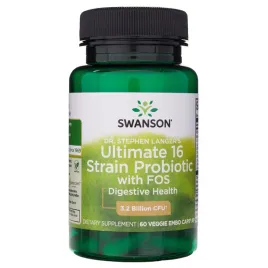 probiotyk-mineraly-swanson-ultimate-16-strain-lactobacillus-bifido-60kaps