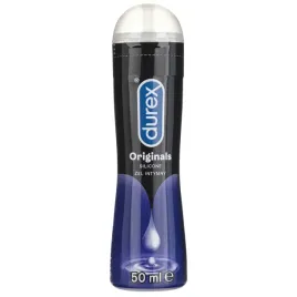 silikonowy-zel-intymny-durex-silicone-50ml
