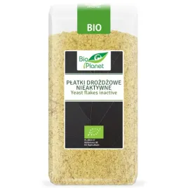 platki-drozdzowe-do-dan-wegetarianskich-100g