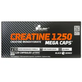 olimp-creatine-1250-mega-caps-monohydrat-kreatyny-5000mg-sport-120-kapsulek