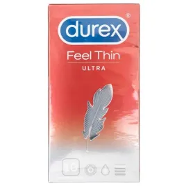 durex-prezerwatywy-feel-ultra-thin-20proc-ciensze-od-standardowych-10-sztuk