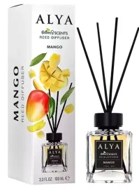 alya-patyczki-zapachowe-mango-100ml