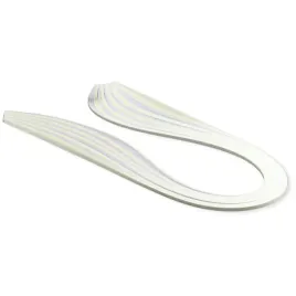 papiery-do-quillingu-biale-perlowe-3mm-50cm