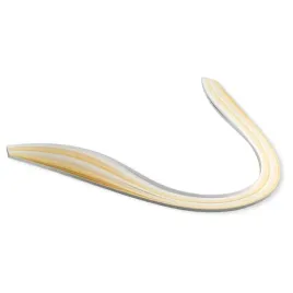 papiery-do-quillingu-biale-kremowe-jasnozolte-3mm-50cm