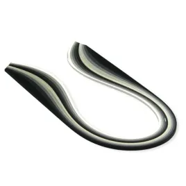 papiery-do-quillingu-szare-biale-czarne-3mm-50cm