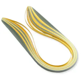 papiery-do-quillingu-srebrne-zlote-3mm-50cm