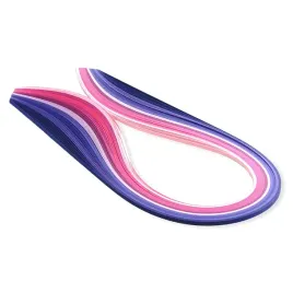 papiery-do-quillingu-rozowe-purpurowe-fioletowe-3mm-50cm