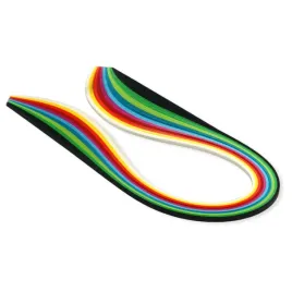 papiery-do-quillingu-mix-10-kolorow-3mm-50cm