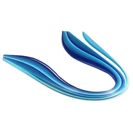 papiery-do-quillingu-blekitne-3mm-50cm