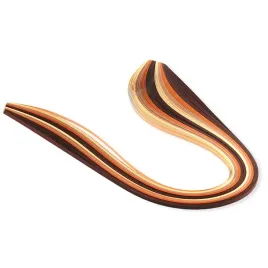 papiery-do-quillingu-brazowe-3mm-50cm