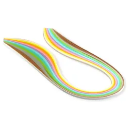 paski-do-quillingu-3mm-mix-pastelowy-100-sztuk
