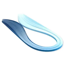 paski-do-quillingu-cieniowane-blekitne-3mm-100szt