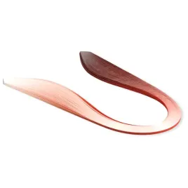 paski-do-quillingu-cieniowane-czerwone-3mm-100szt