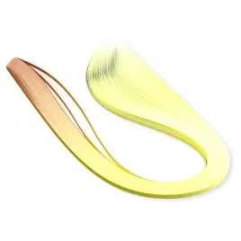paski-do-quillingu-cieniowane-zolte-3mm-100szt