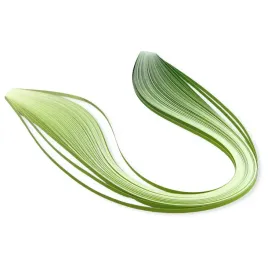 paski-do-quillingu-cieniowane-zielone-3mm-100szt