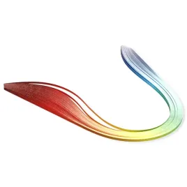paski-do-quillingu-cieniowane-teczowe-3mm-100szt