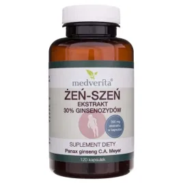 medverita-zen-szen-wlasciwy-ekstrakt-30percent-ginsenozydow-120-kapsulek