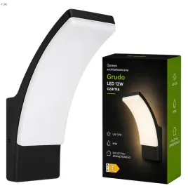 kinkiet-zewnetrzny-led-12w-lampa-ogrodowa-elewacyjna-scienna