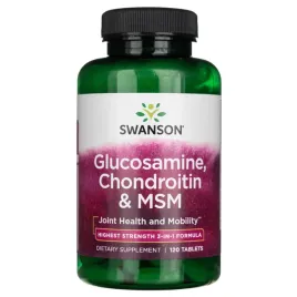 swanson-glukozamina-chondroityna-msm-120-tabletek