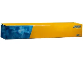 0-025441-polos-napedowa-przod-p-556mm-pasuje-do-volvo-v70-ii-xc70-i