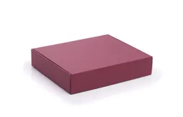 karton-wykrojnikowy-350x300x70-mm-bordowy-pudelko-ozdobne-wysylkowe