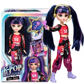 k-pop-teen-idols-diva-squad-kpop-lalka-sora-24-cm-akcesoria