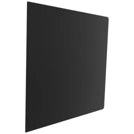 podstawa-stalowa-pod-piec-wzor-9-80x80-cm-czarna