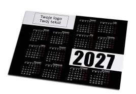 magnes-na-lodowke-kalendarz-twoj-tekst-logo-10x14-lf08
