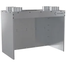 dystrybutor-4x125-wiktor-do-samodzielnego-montazu