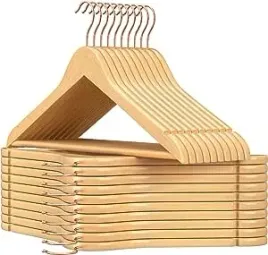 songmics-wieszak-na-ubrania-drewniany-20-sztuk